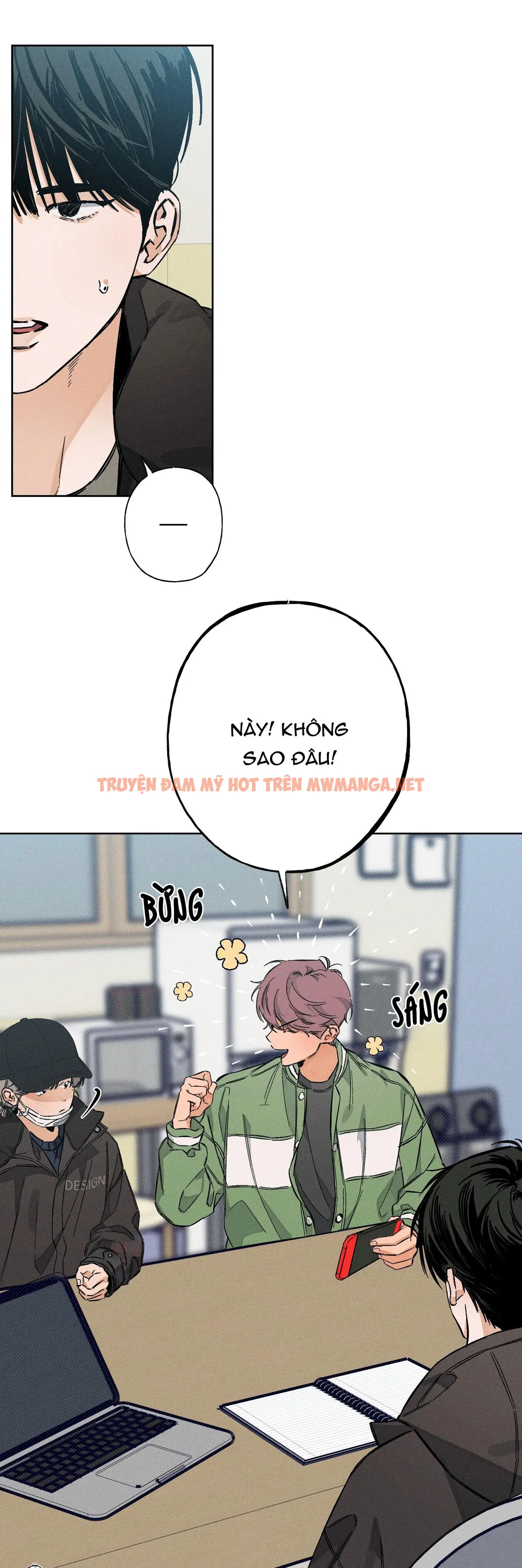 Trang 21