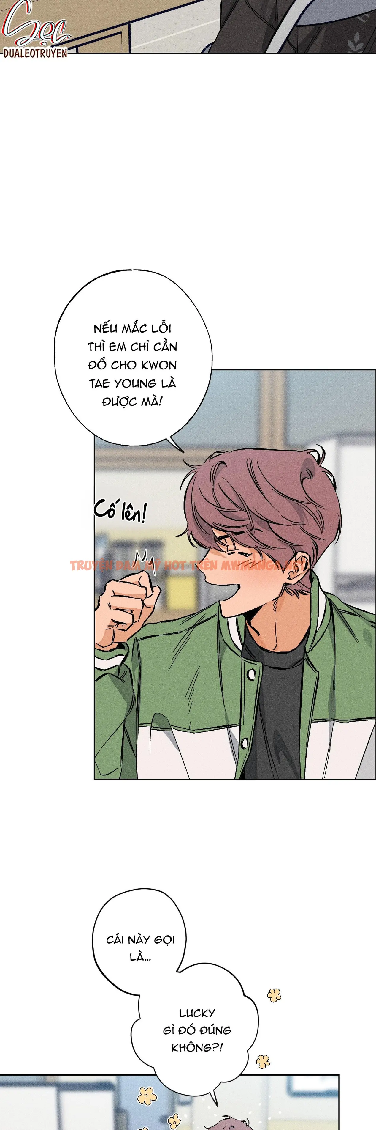 Trang 22