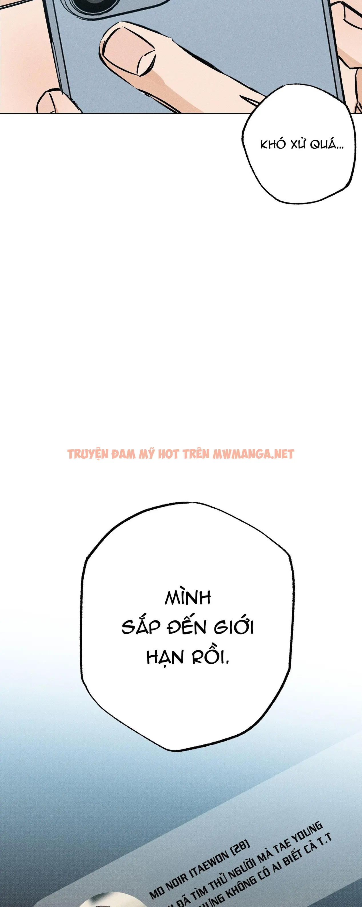 Trang 48