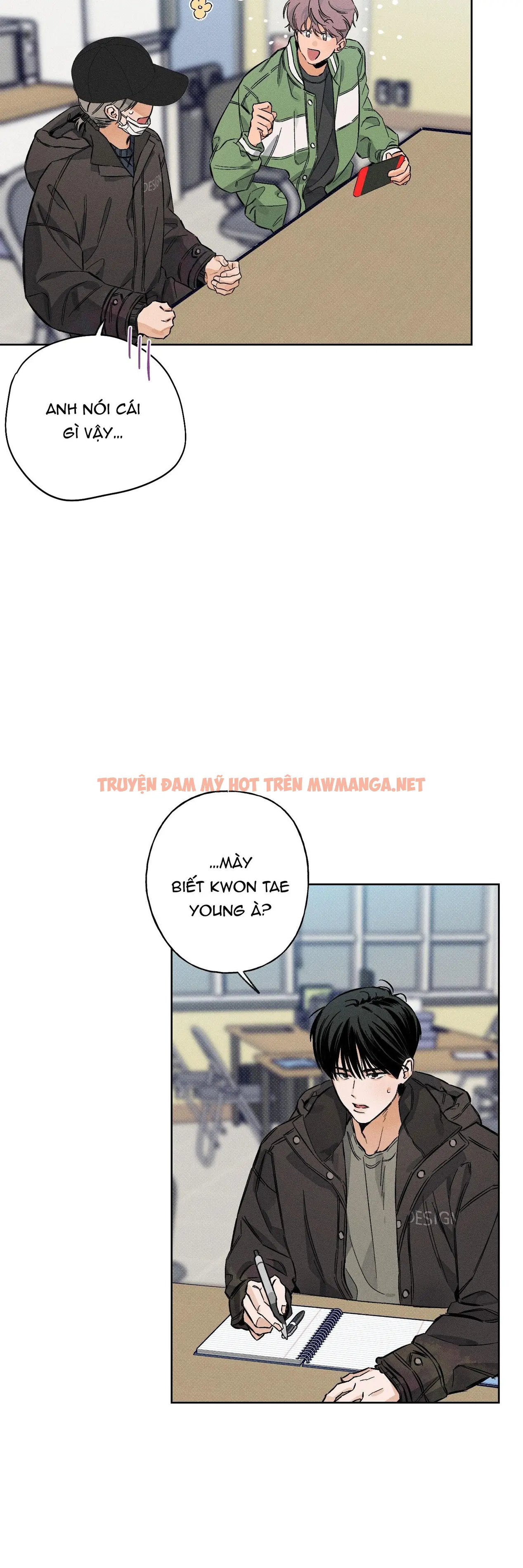 Trang 23