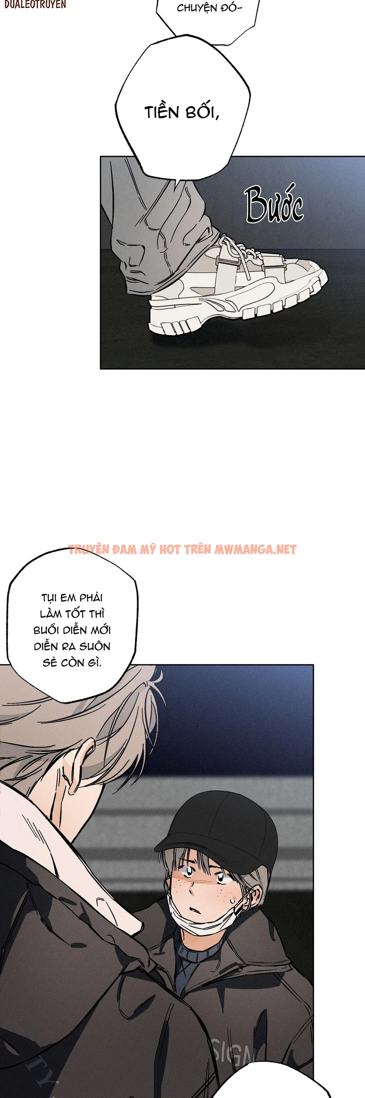 Trang 12