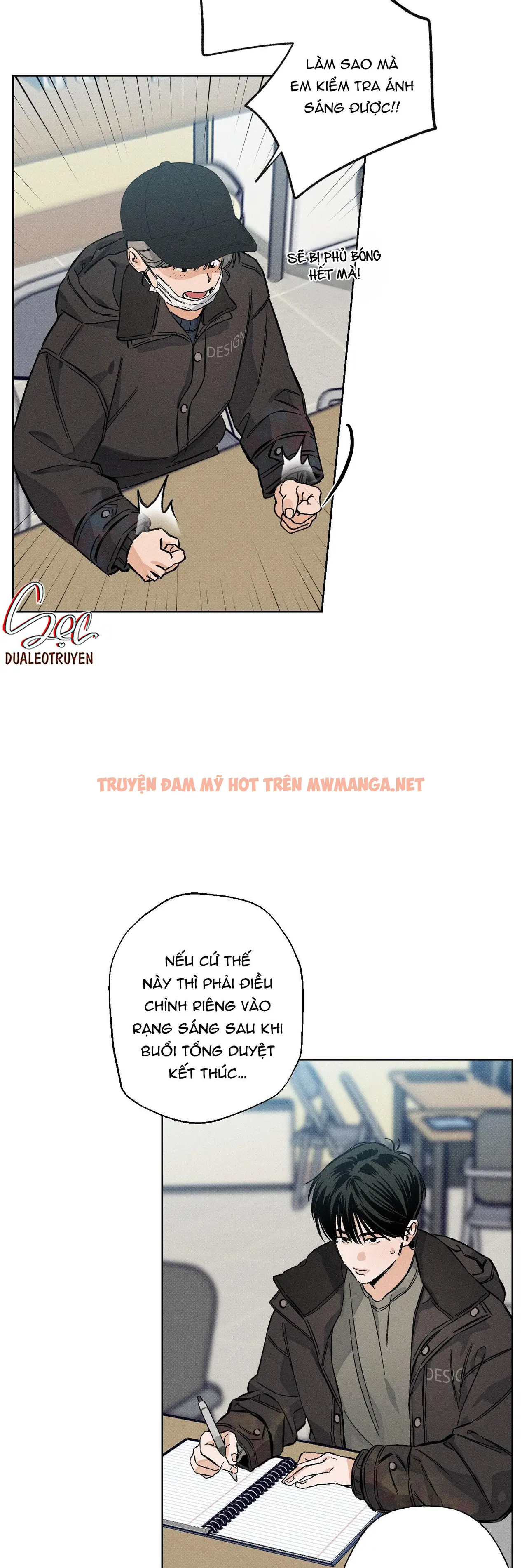 Trang 19