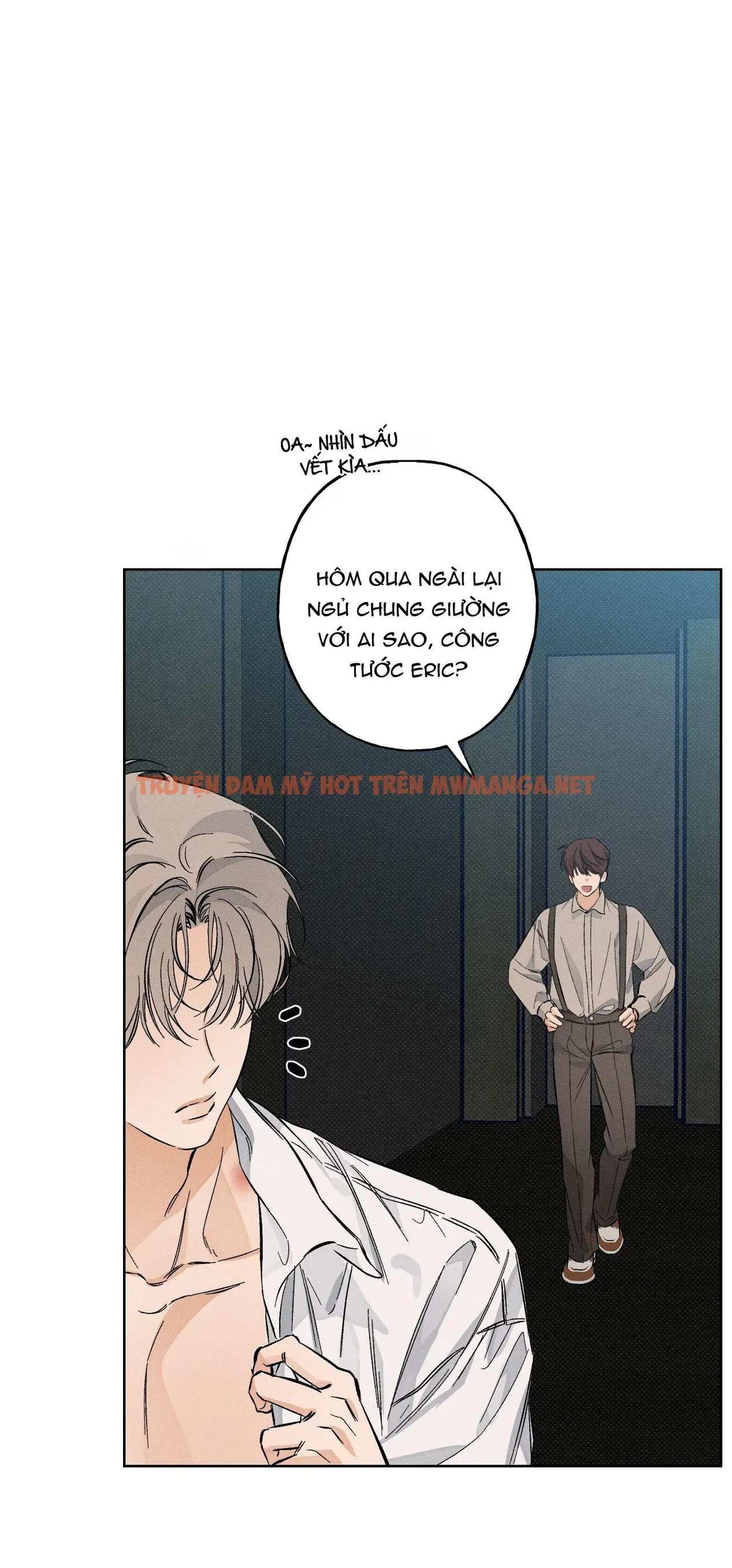 Trang 42