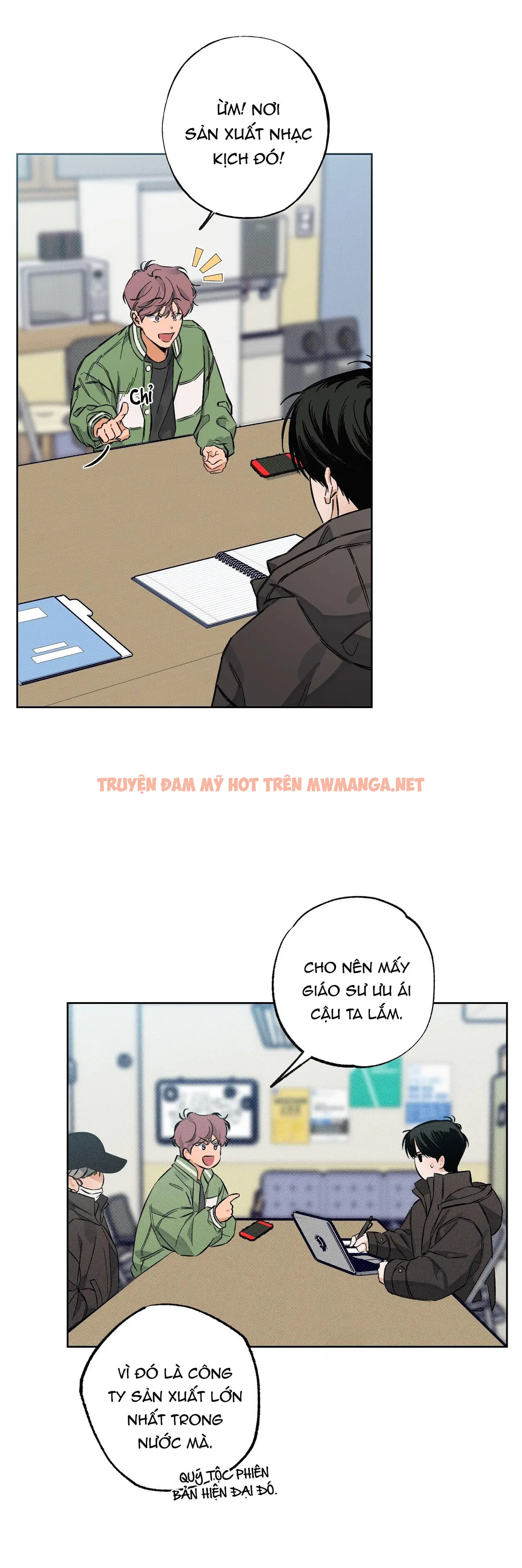 Trang 28