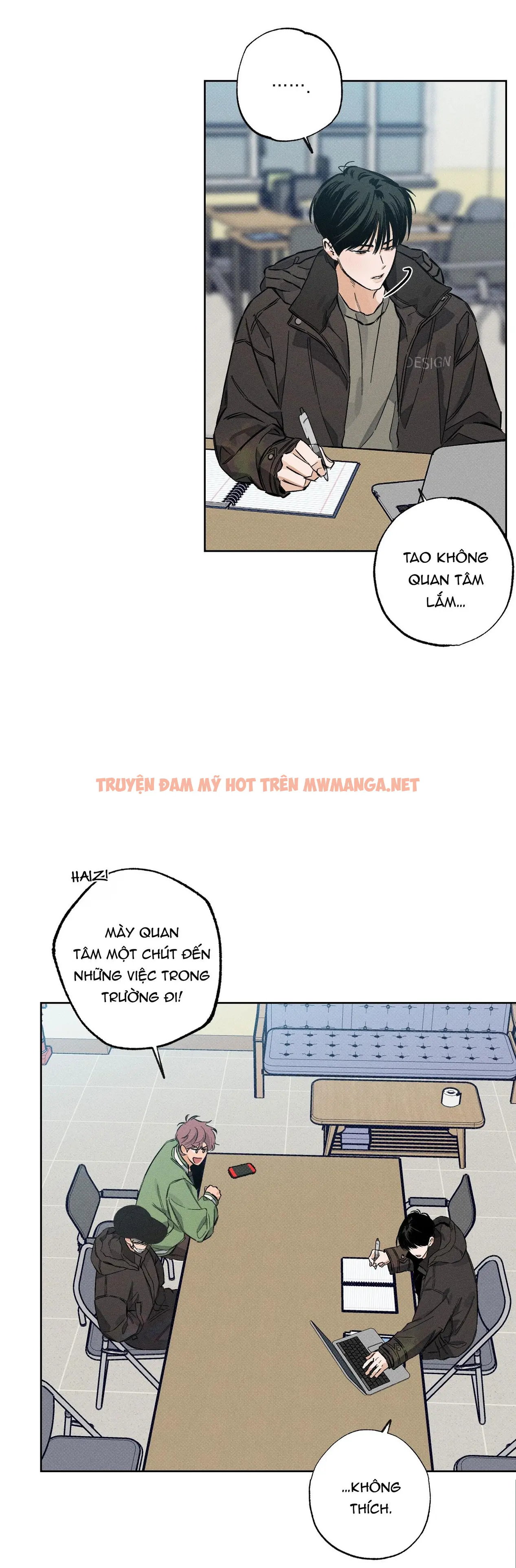 Trang 35