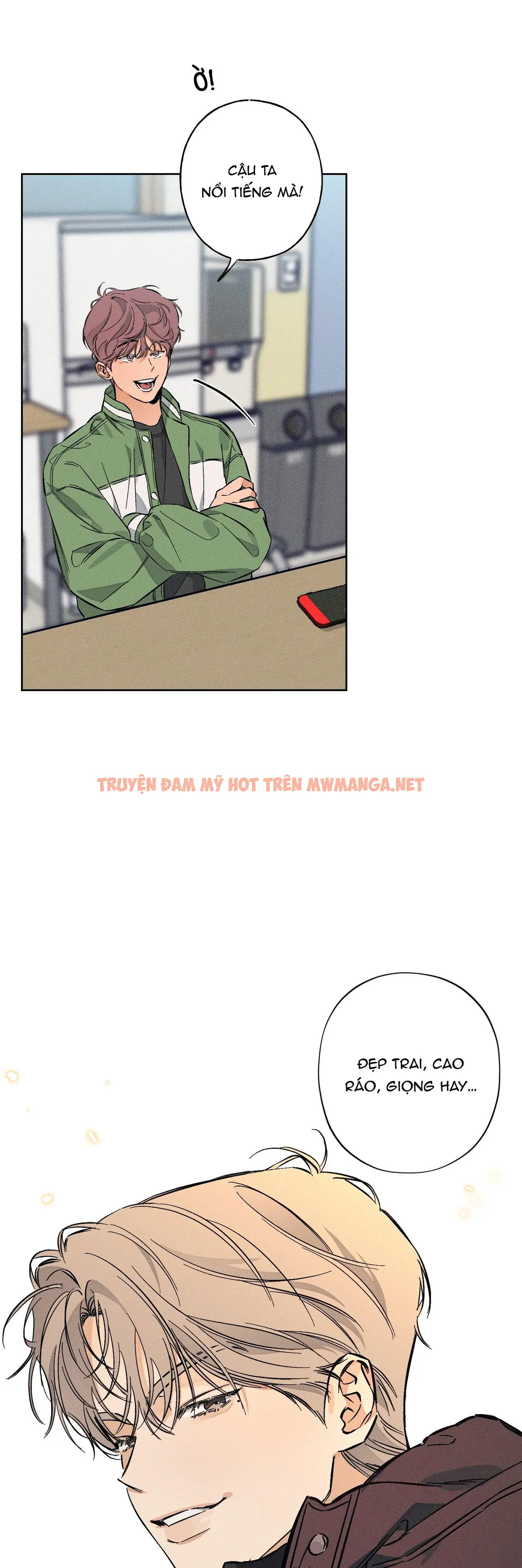 Trang 24