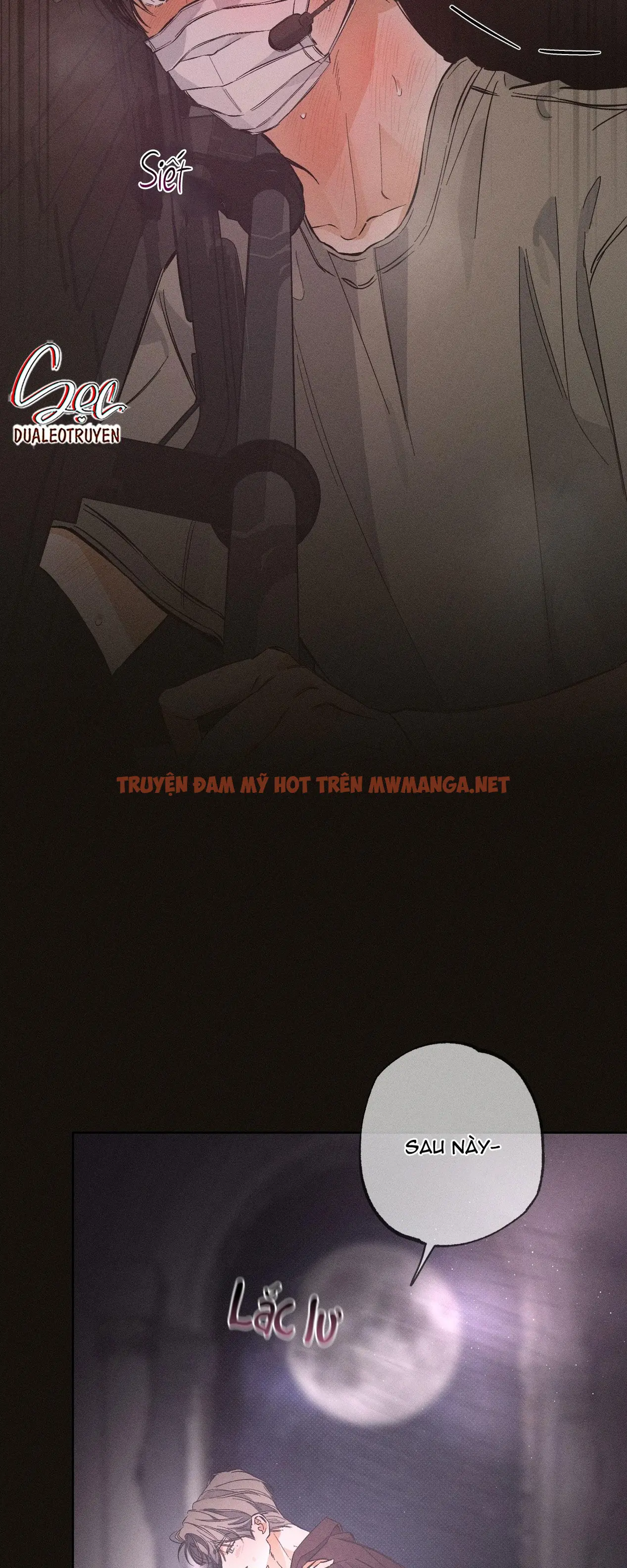 Trang 48