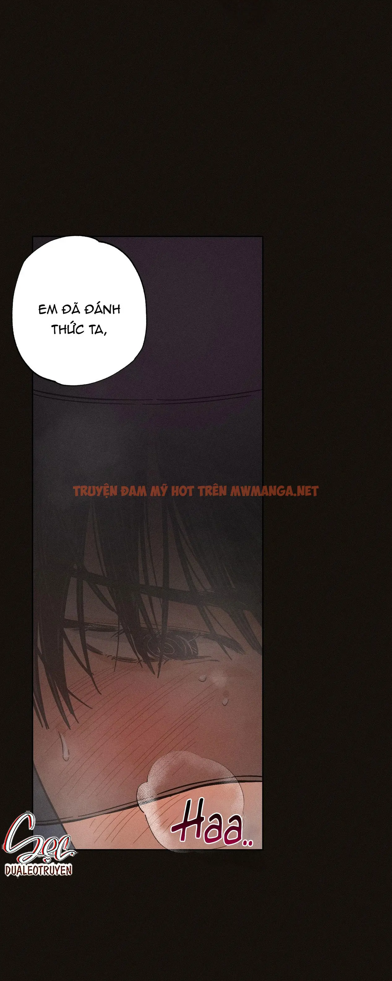 Trang 44