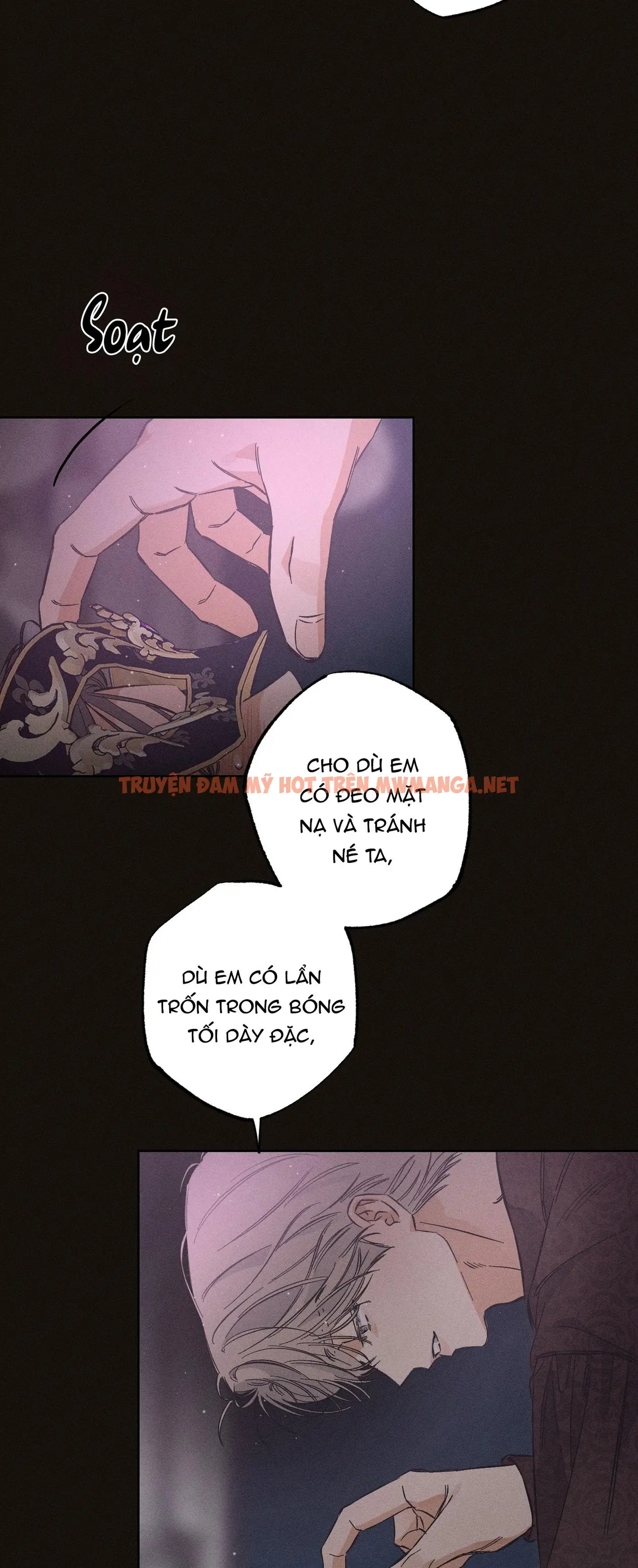 Trang 42