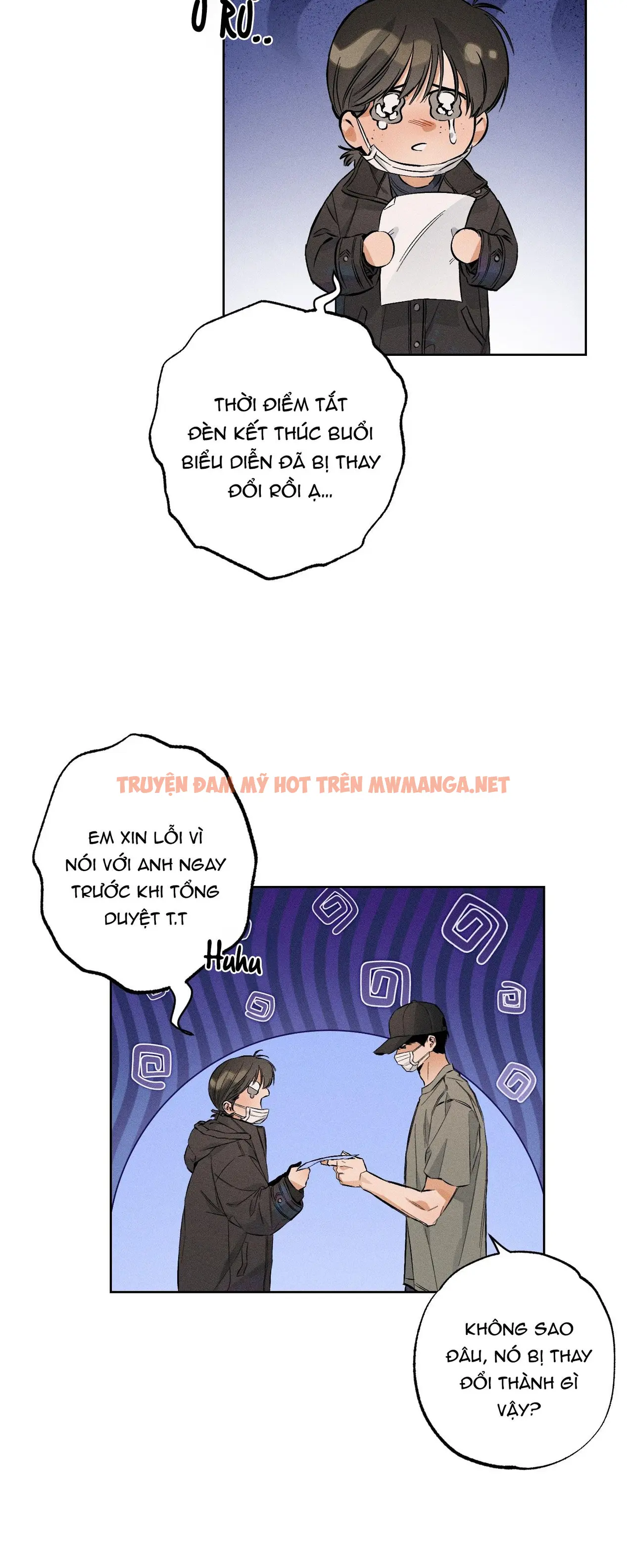 Trang 9
