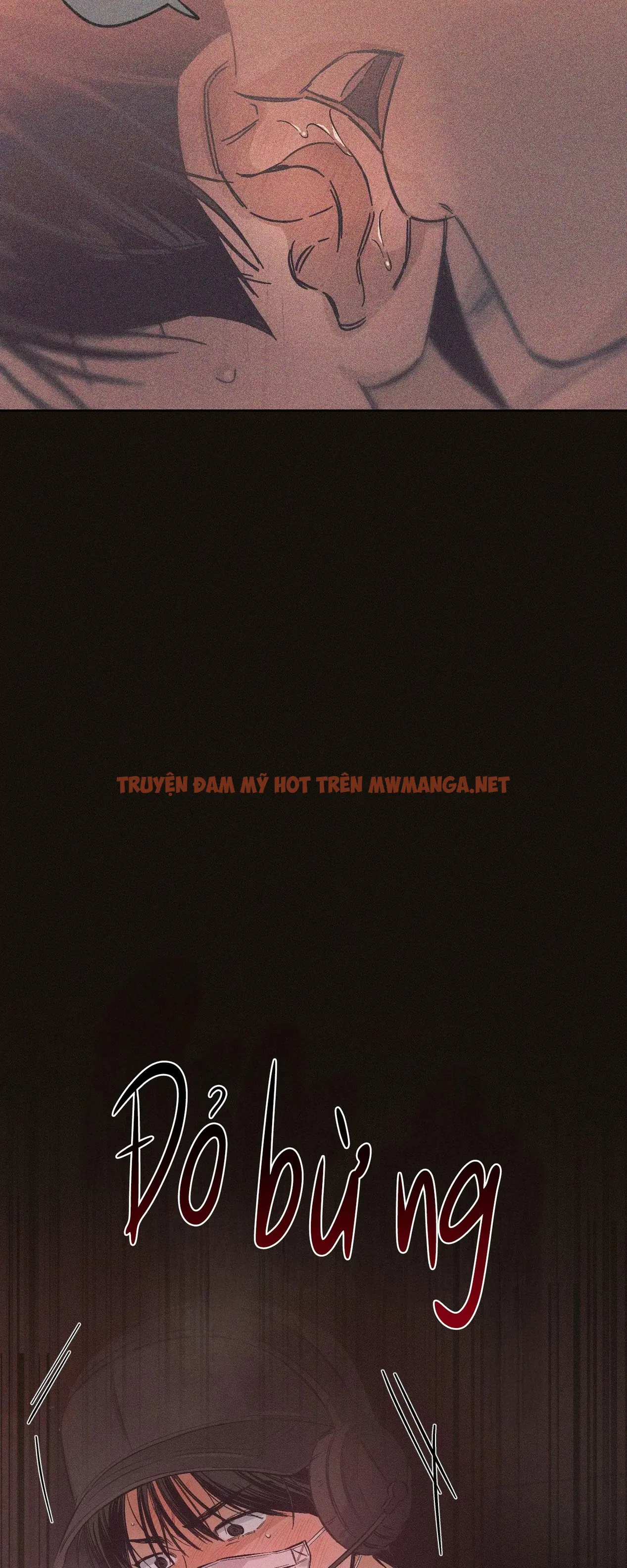 Trang 47
