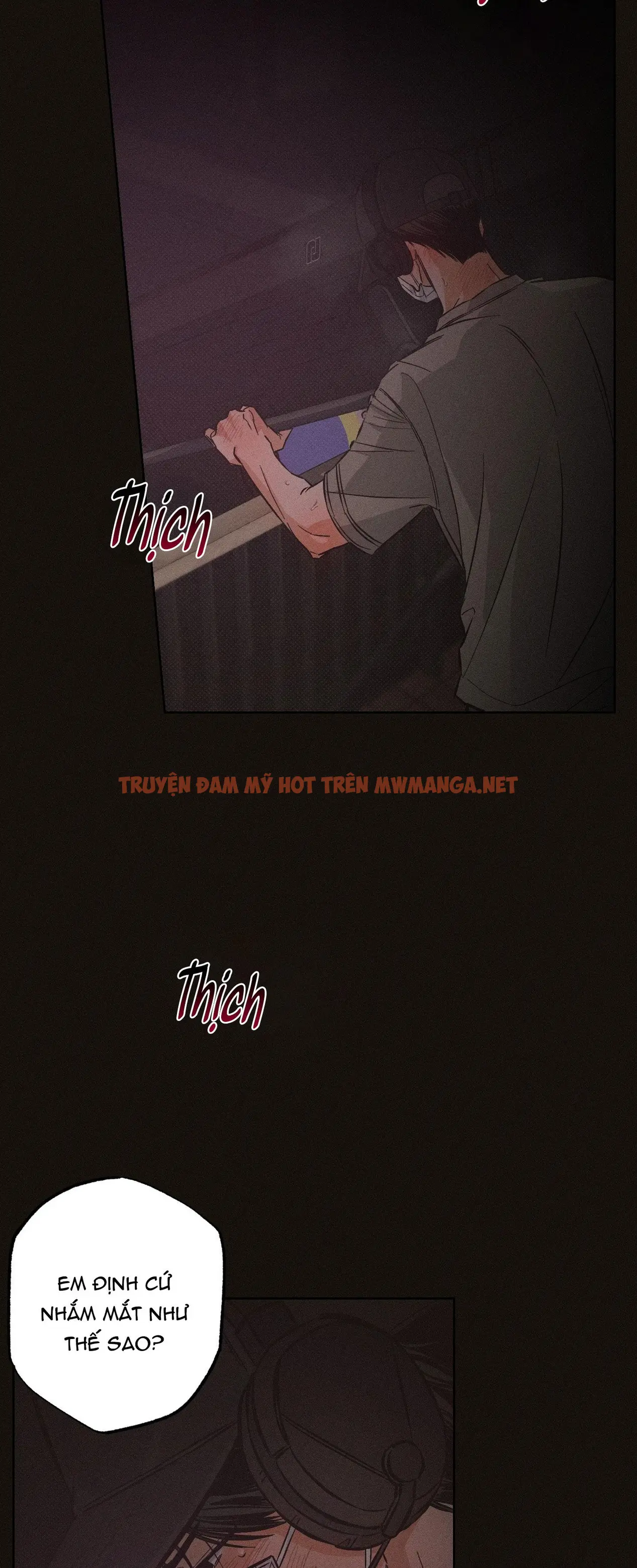 Trang 39