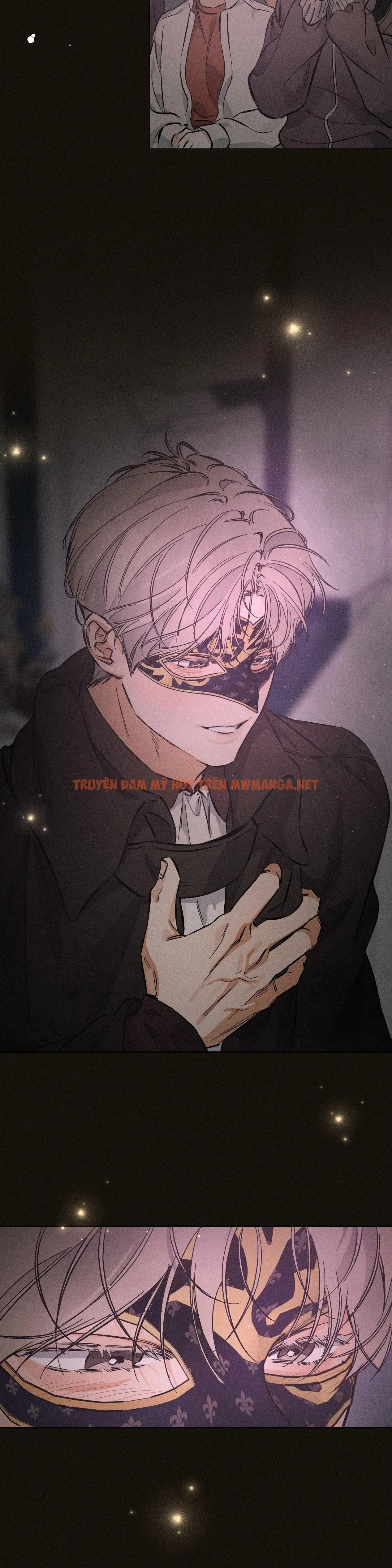 Trang 27