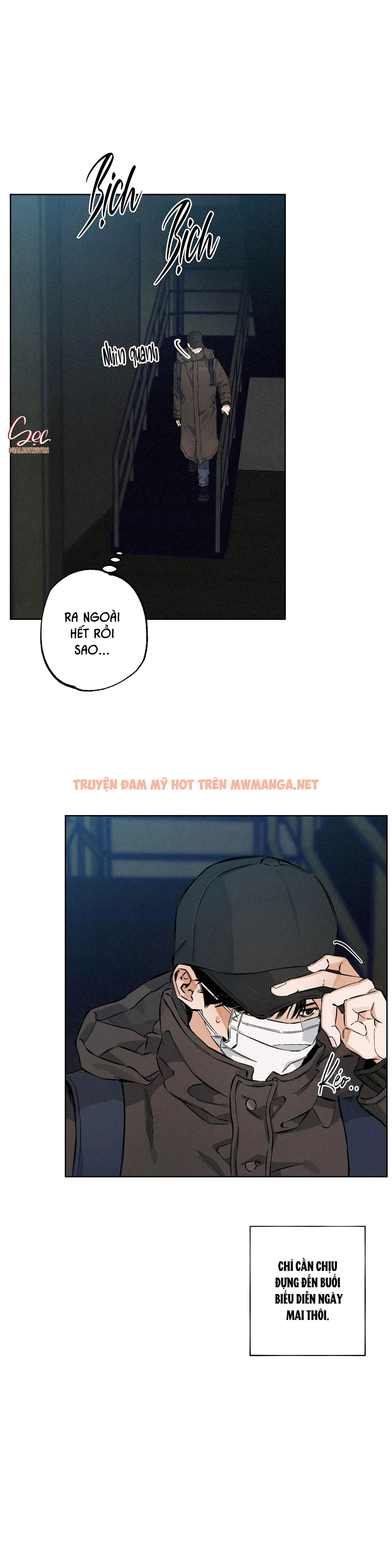 Trang 13