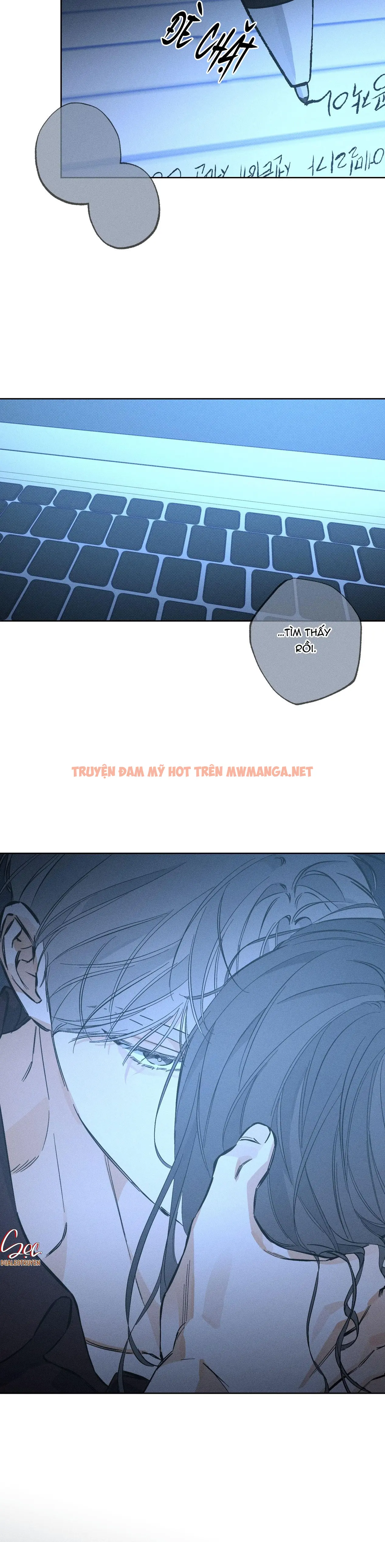 Trang 19