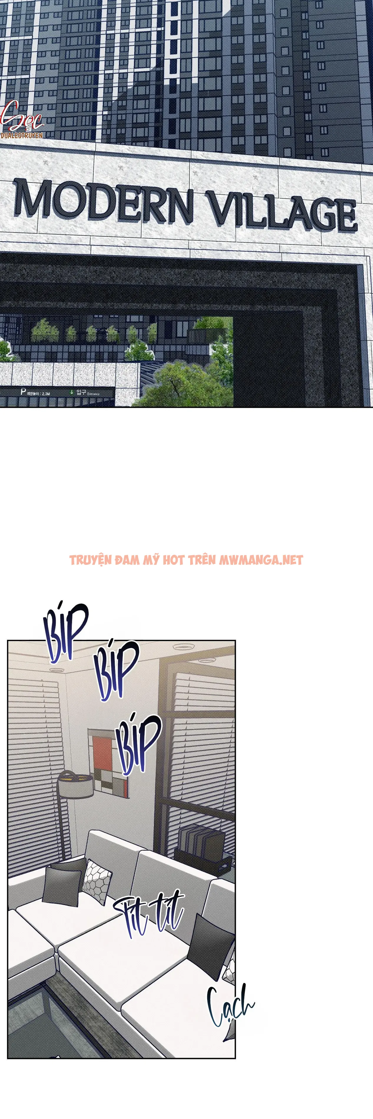 Trang 33