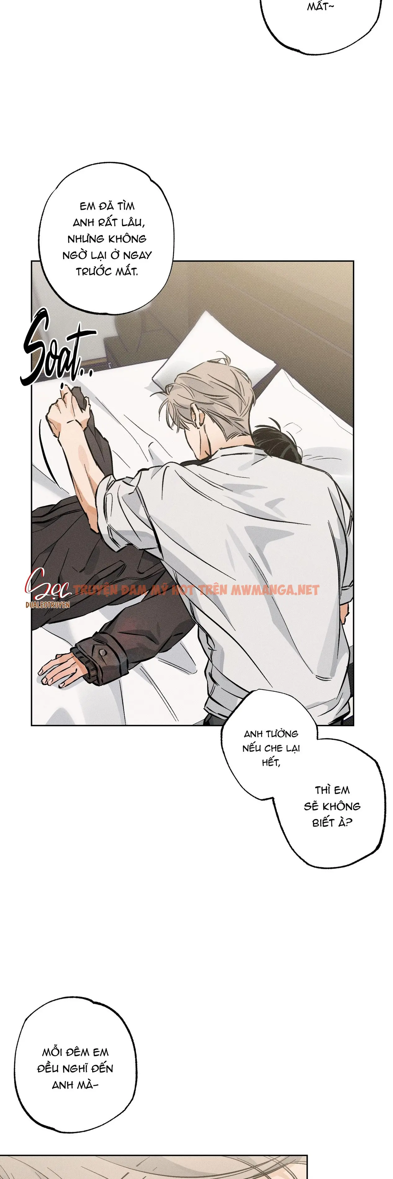 Trang 36
