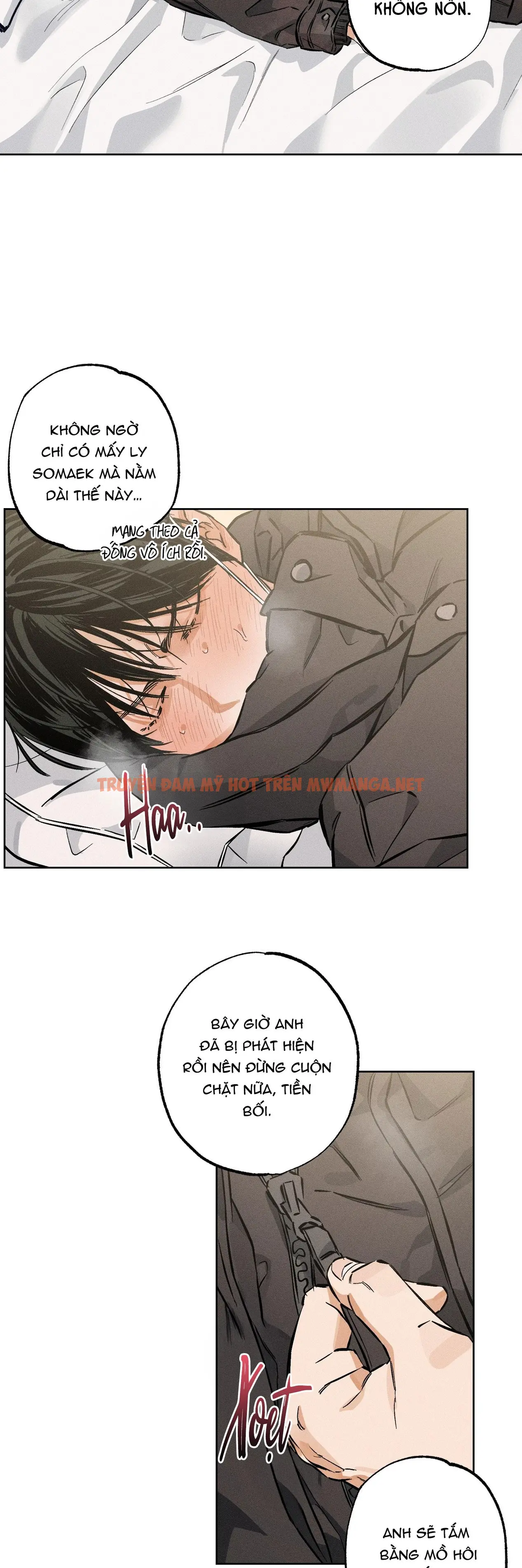 Trang 35