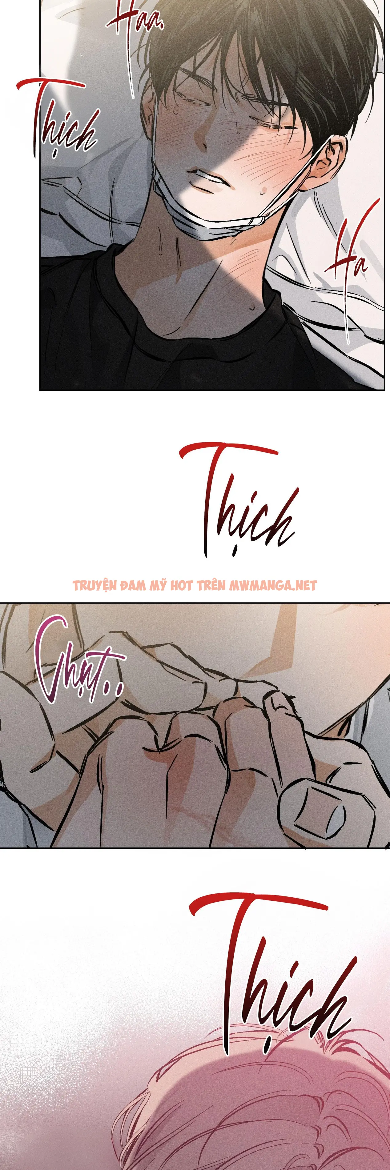 Trang 41