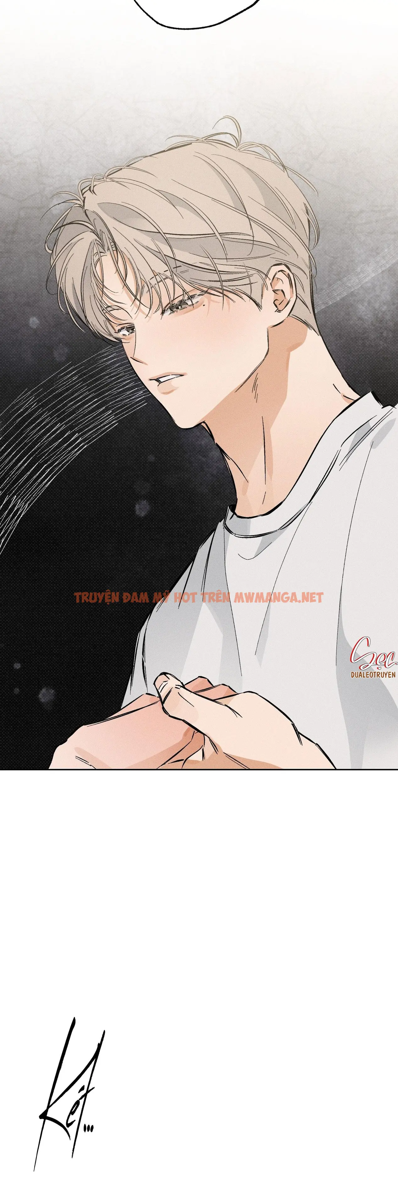 Trang 38