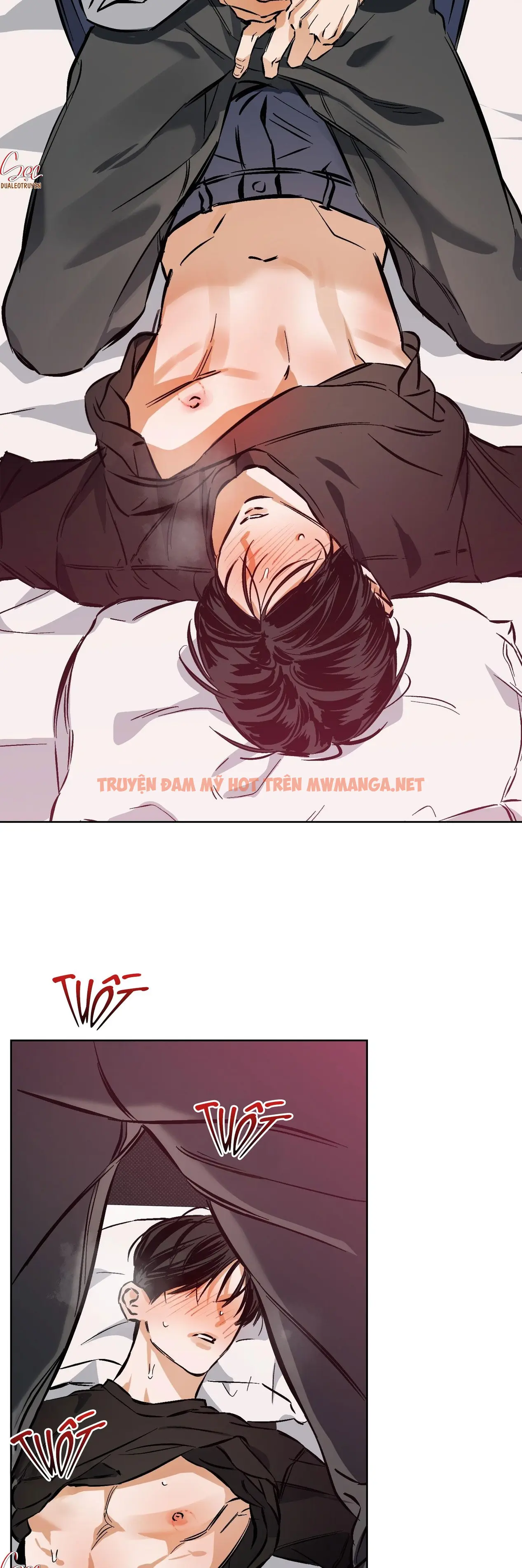 Trang 36