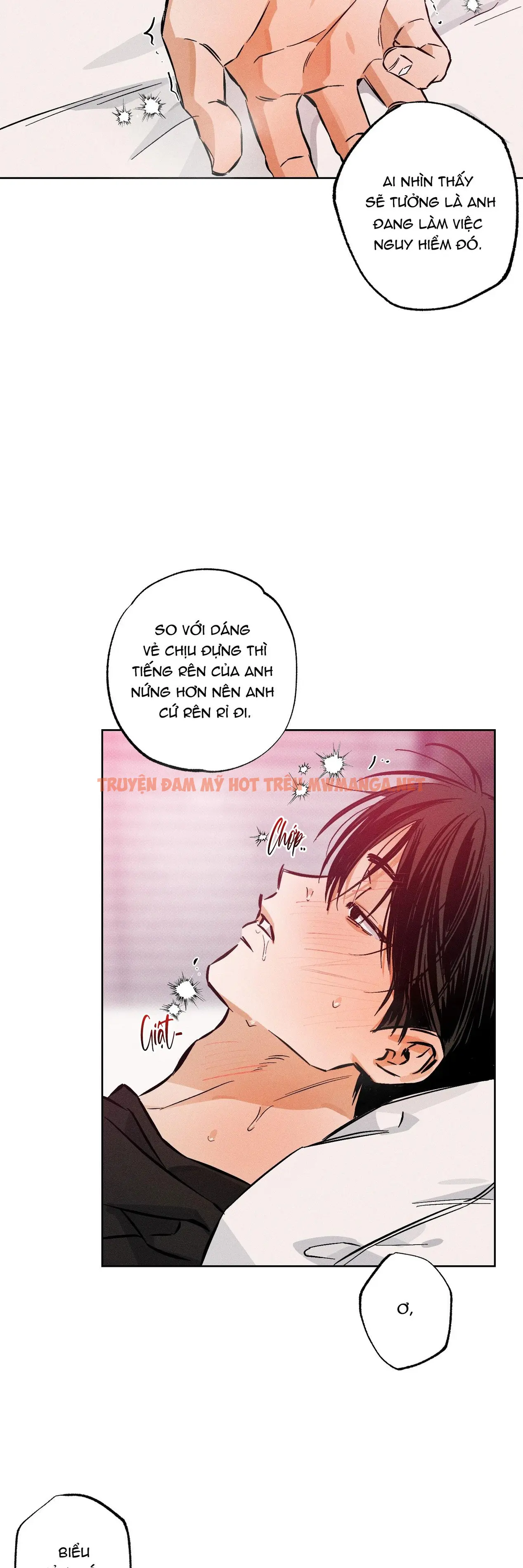 Trang 31