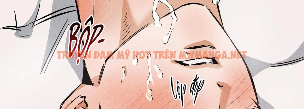 Trang 46