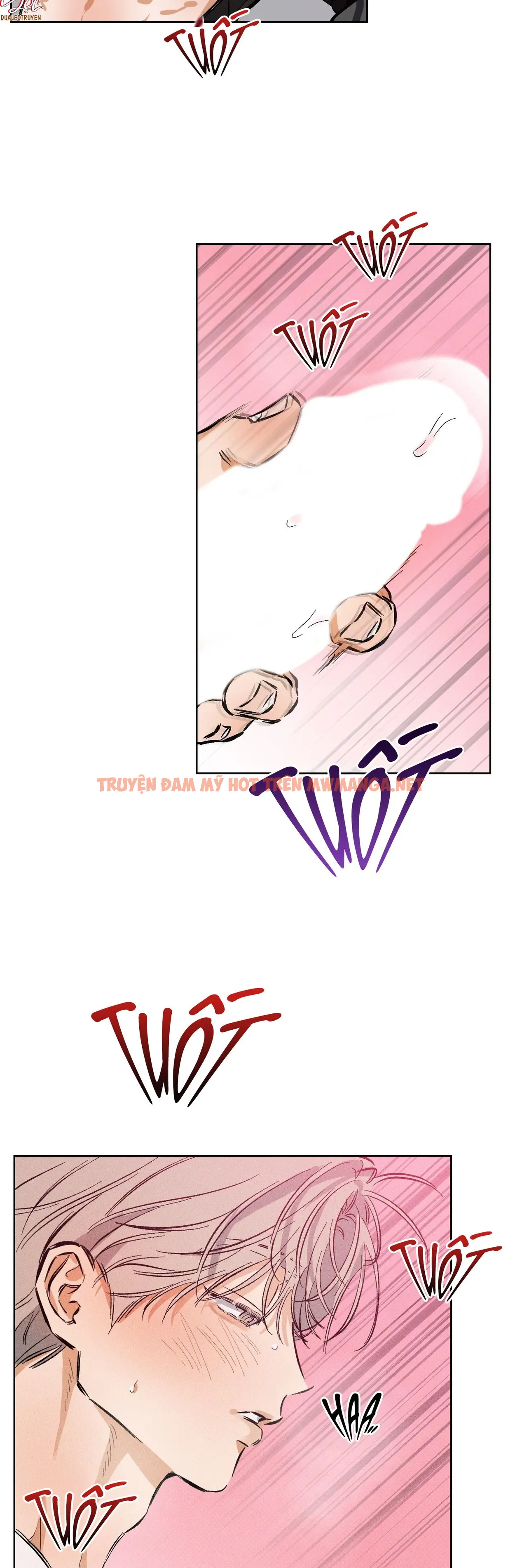 Trang 37
