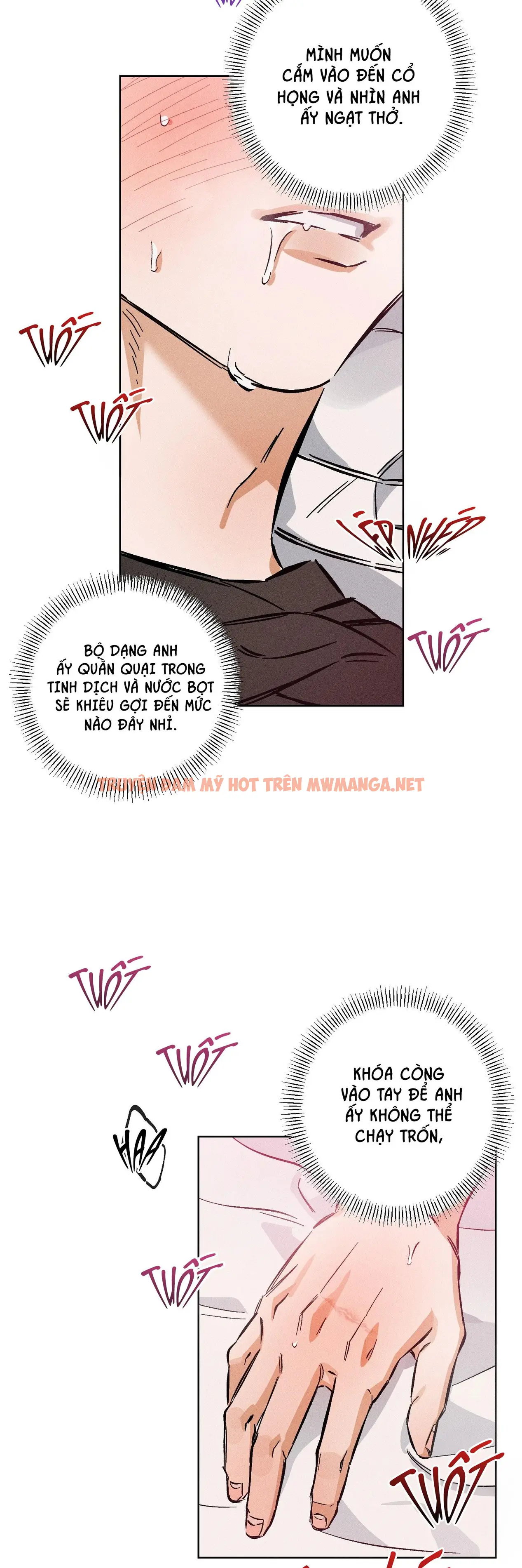 Trang 39