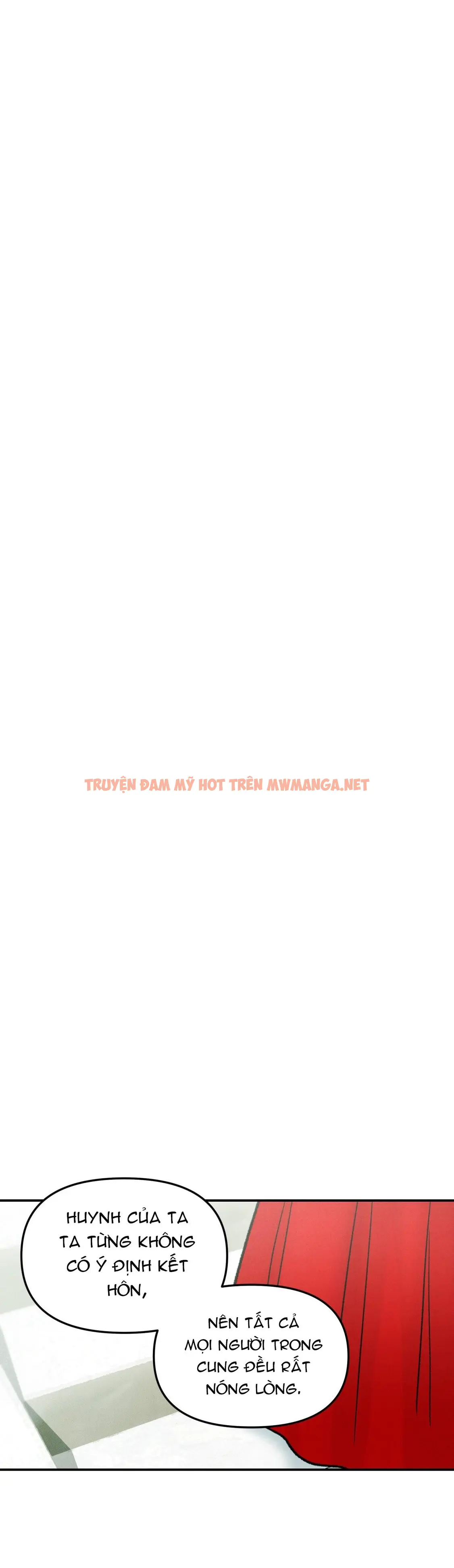 Sự Phẫn Nộ Của Thần - Chapter 11