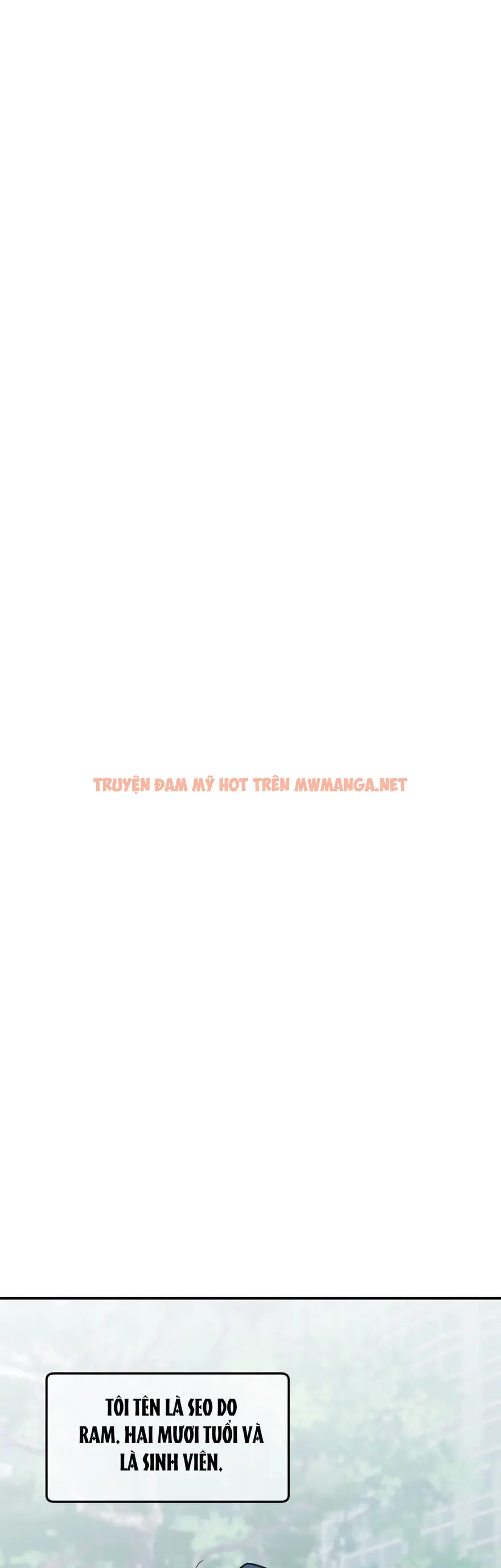 Sự Phẫn Nộ Của Thần - Chapter 30.2