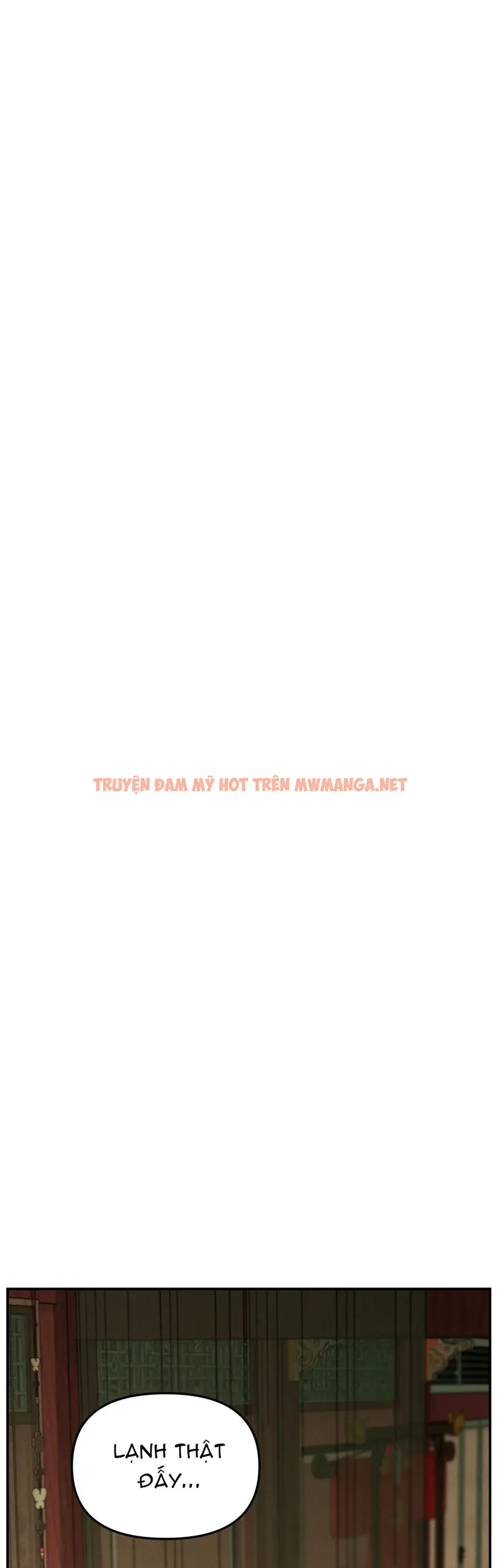 Sự Phẫn Nộ Của Thần - Chapter 33