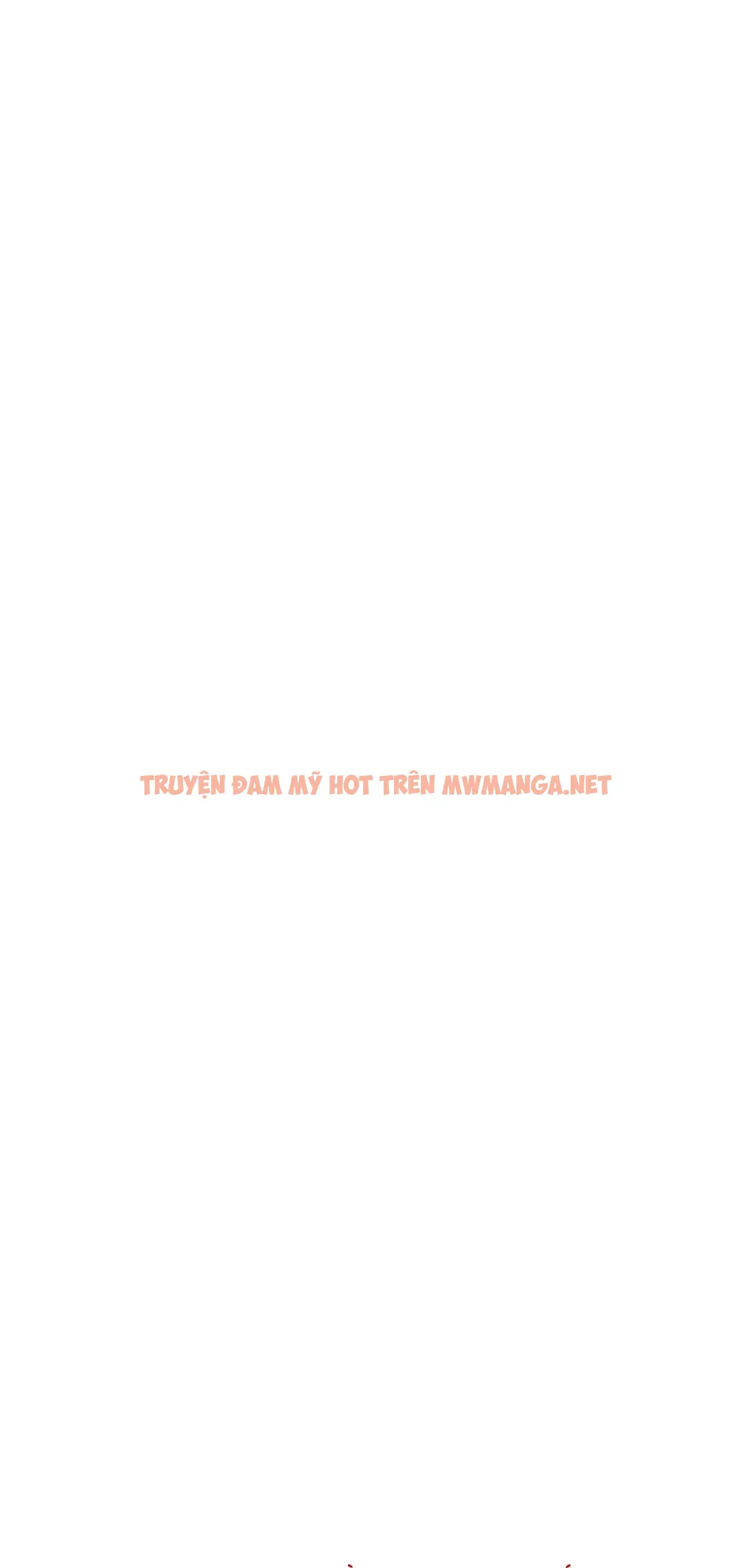 Sự Phẫn Nộ Của Thần - Chapter 8