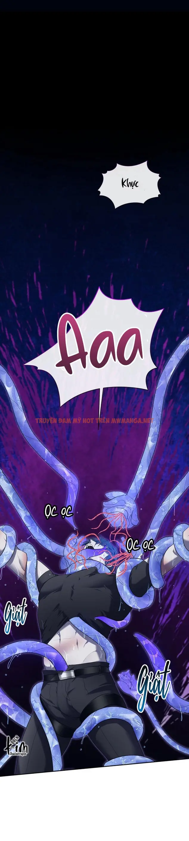 Sự Tham Lam Của Nhân Loại - Chapter 1.2