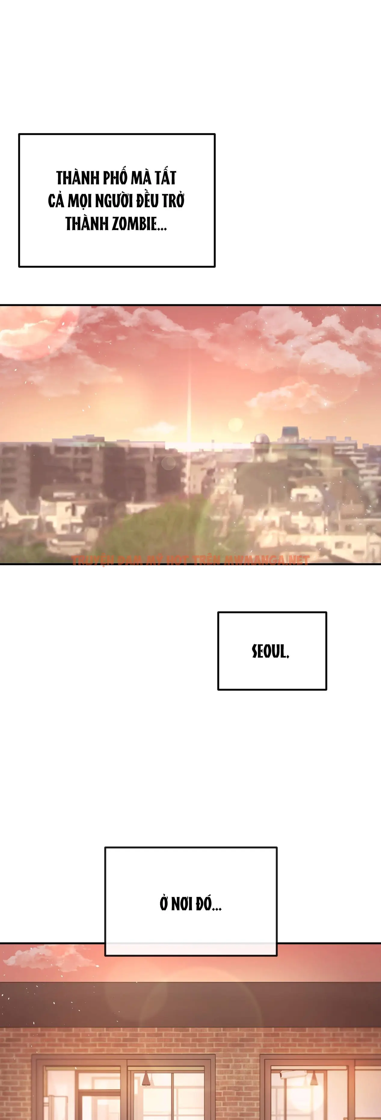 Sự Tham Lam Của Nhân Loại - Chapter 10.4