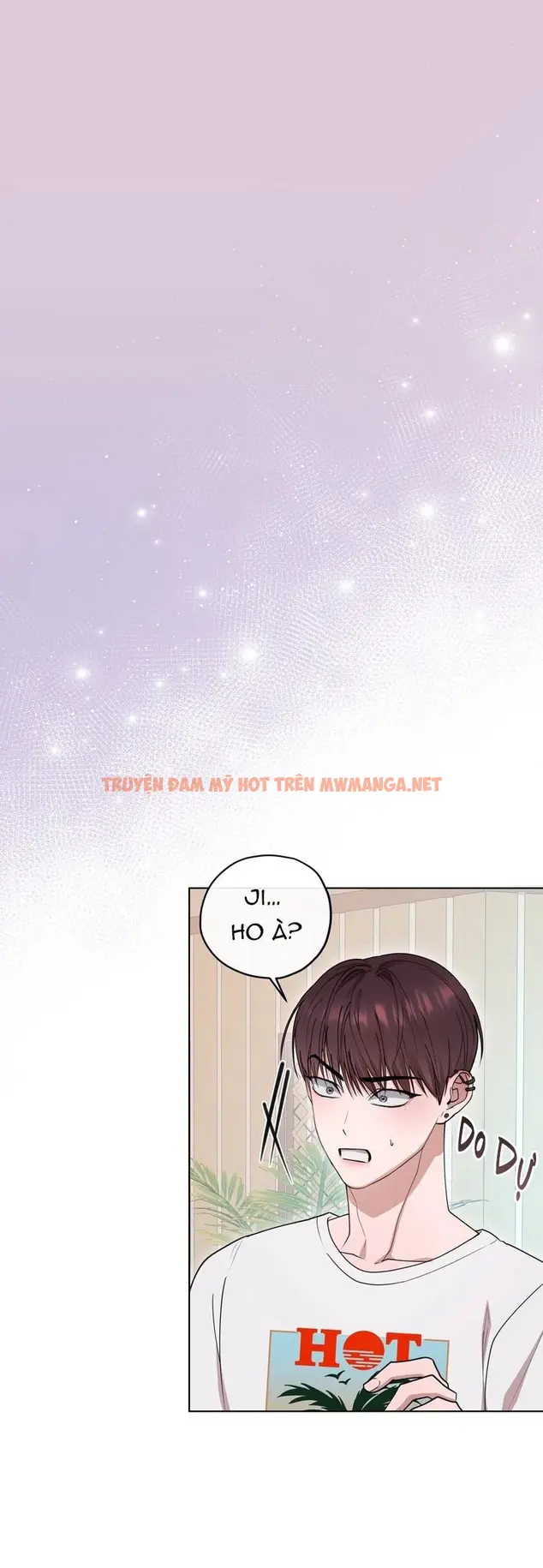 Sự Tham Lam Của Nhân Loại - Chapter 12.4