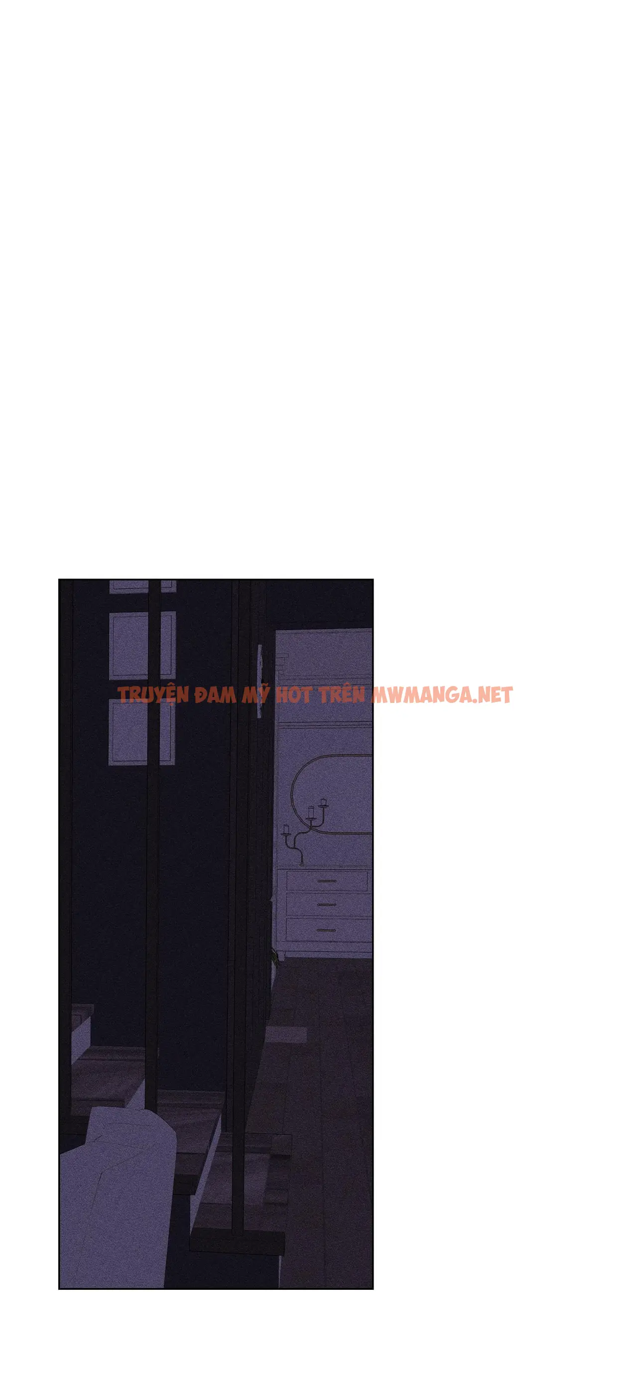 Sự Tham Lam Của Nhân Loại - Chapter 16.4