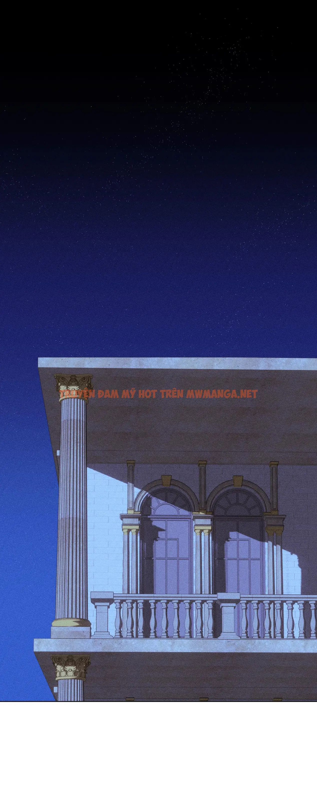 Sự Tham Lam Của Nhân Loại - Chapter 16.5