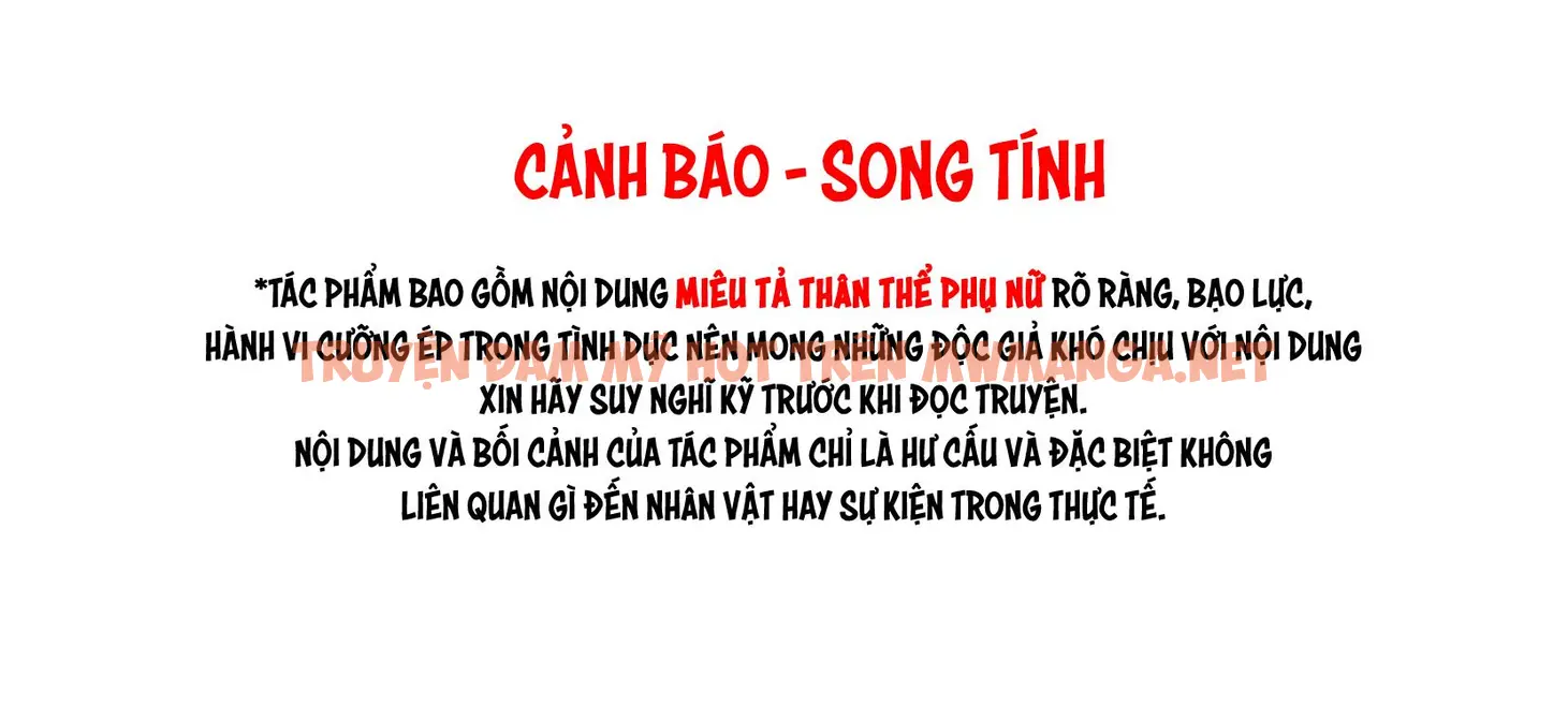 Sự Tham Lam Của Nhân Loại - Chapter 3.2