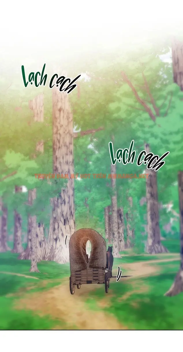 Sự Tham Lam Của Nhân Loại - Chapter 4.4