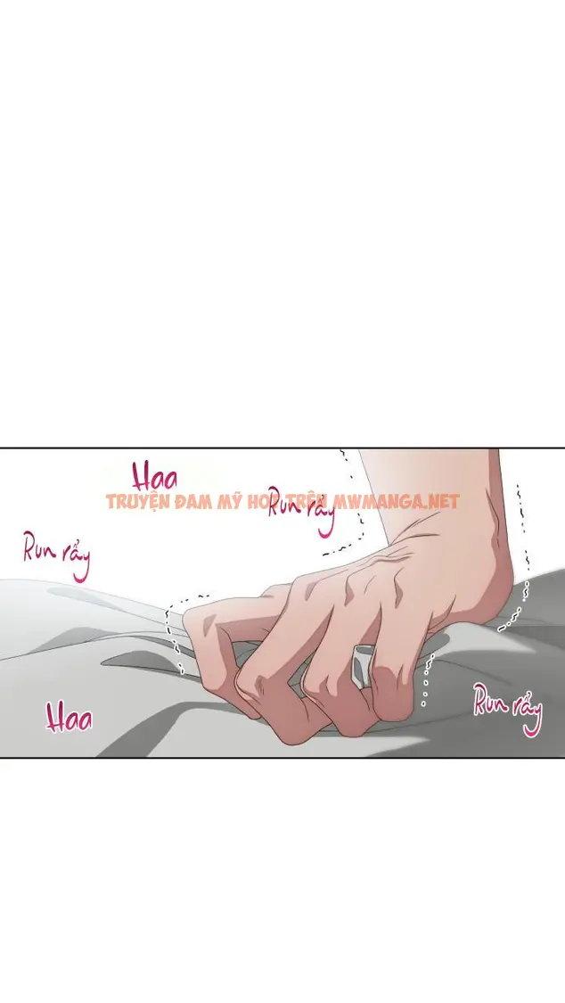 Sự Tham Lam Của Nhân Loại - Chapter 6.4