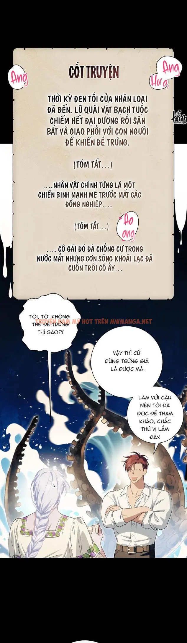 Trang 27