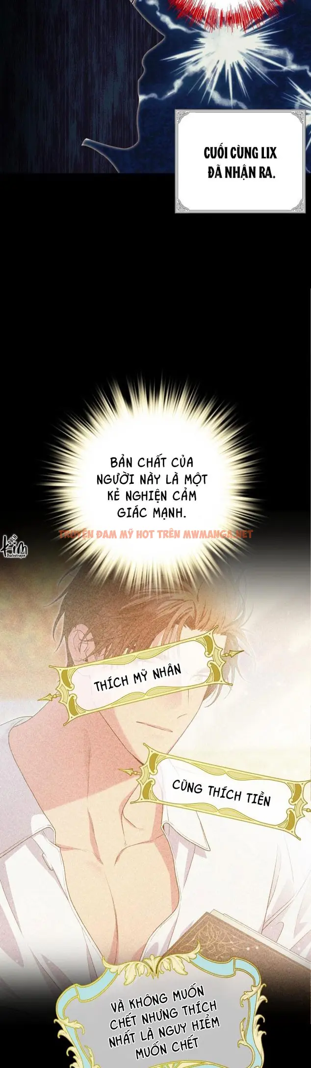 Trang 29