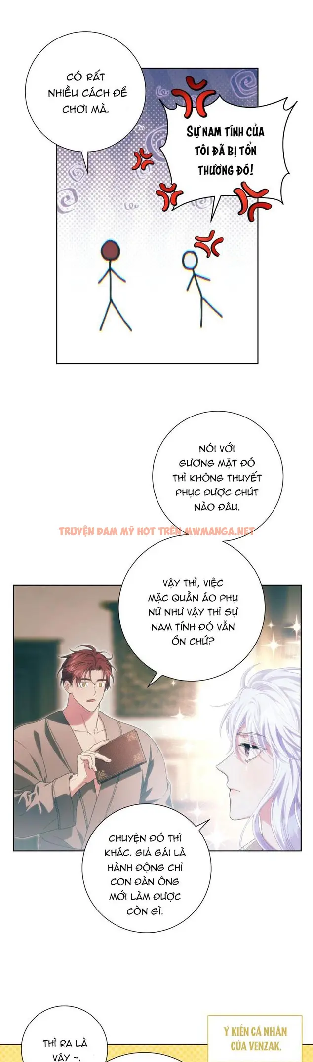 Trang 33
