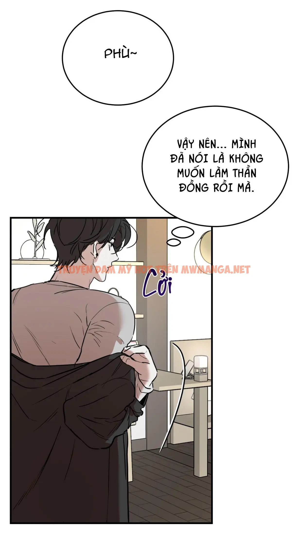 Trang 35