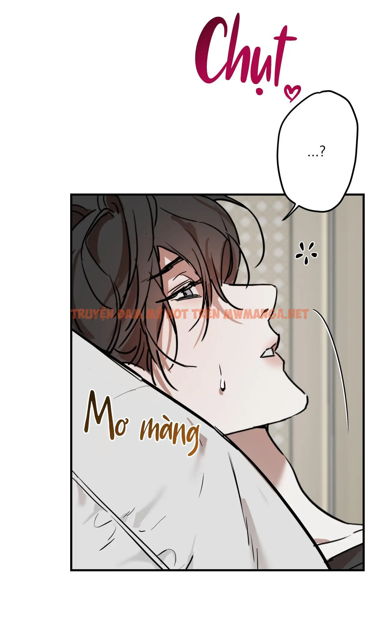 Trang 53