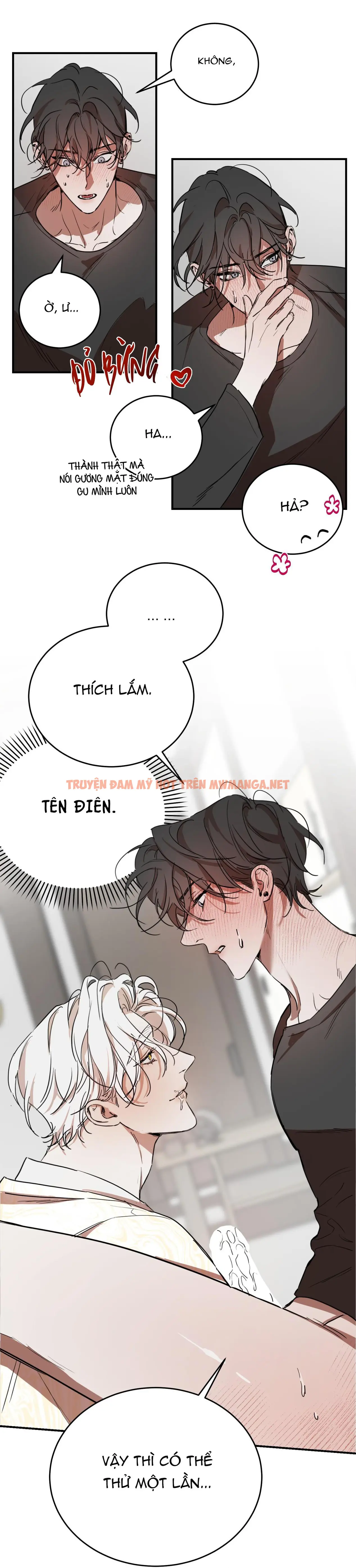 Trang 61