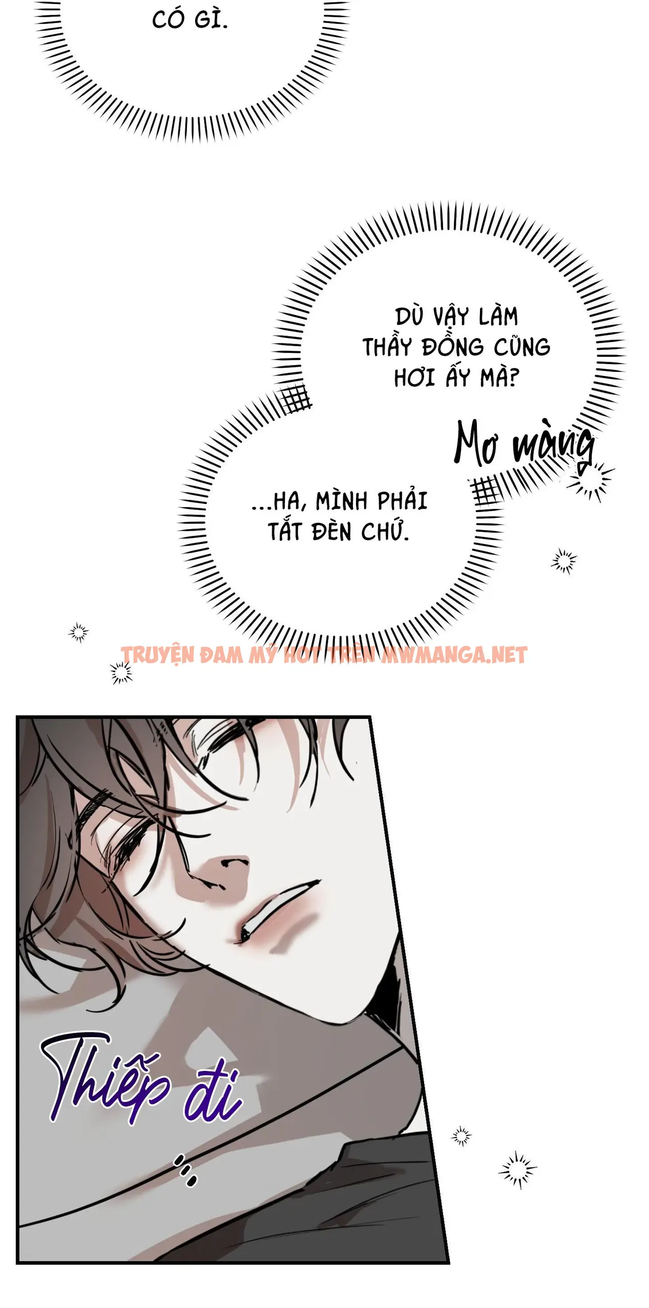 Trang 39
