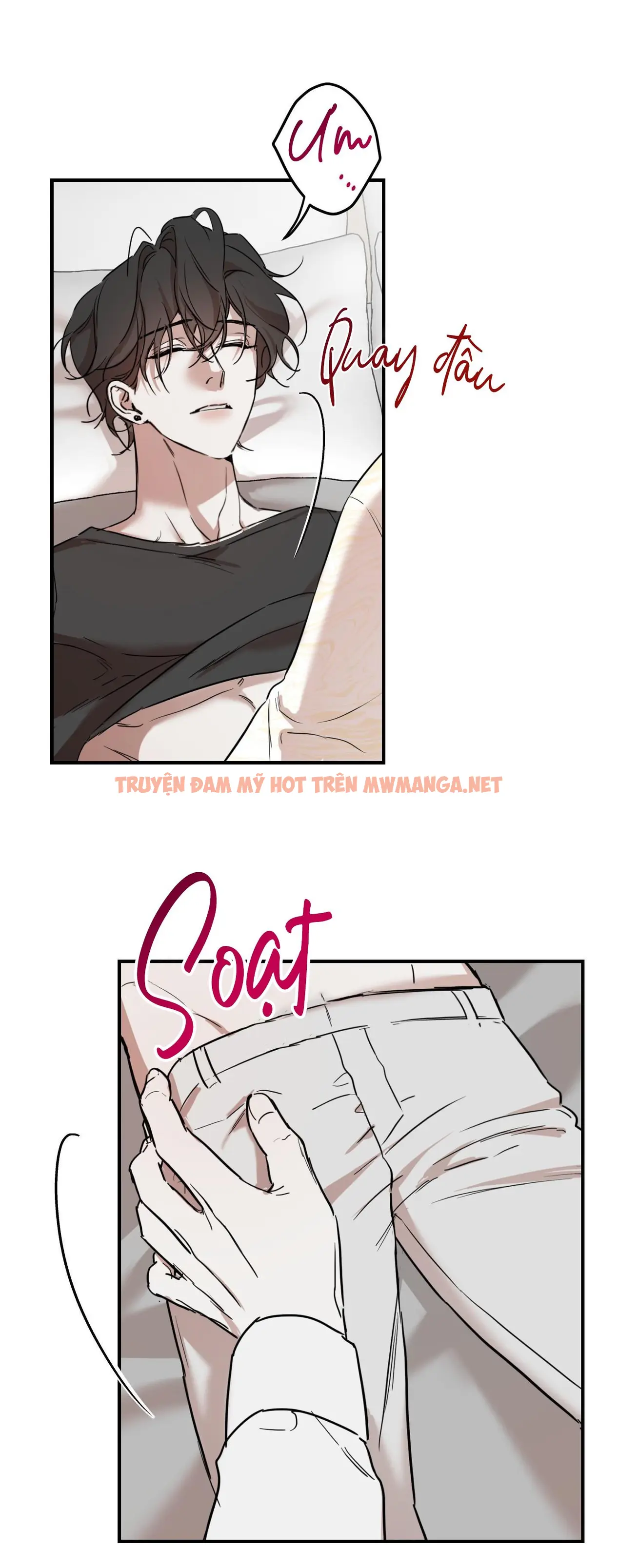 Trang 49