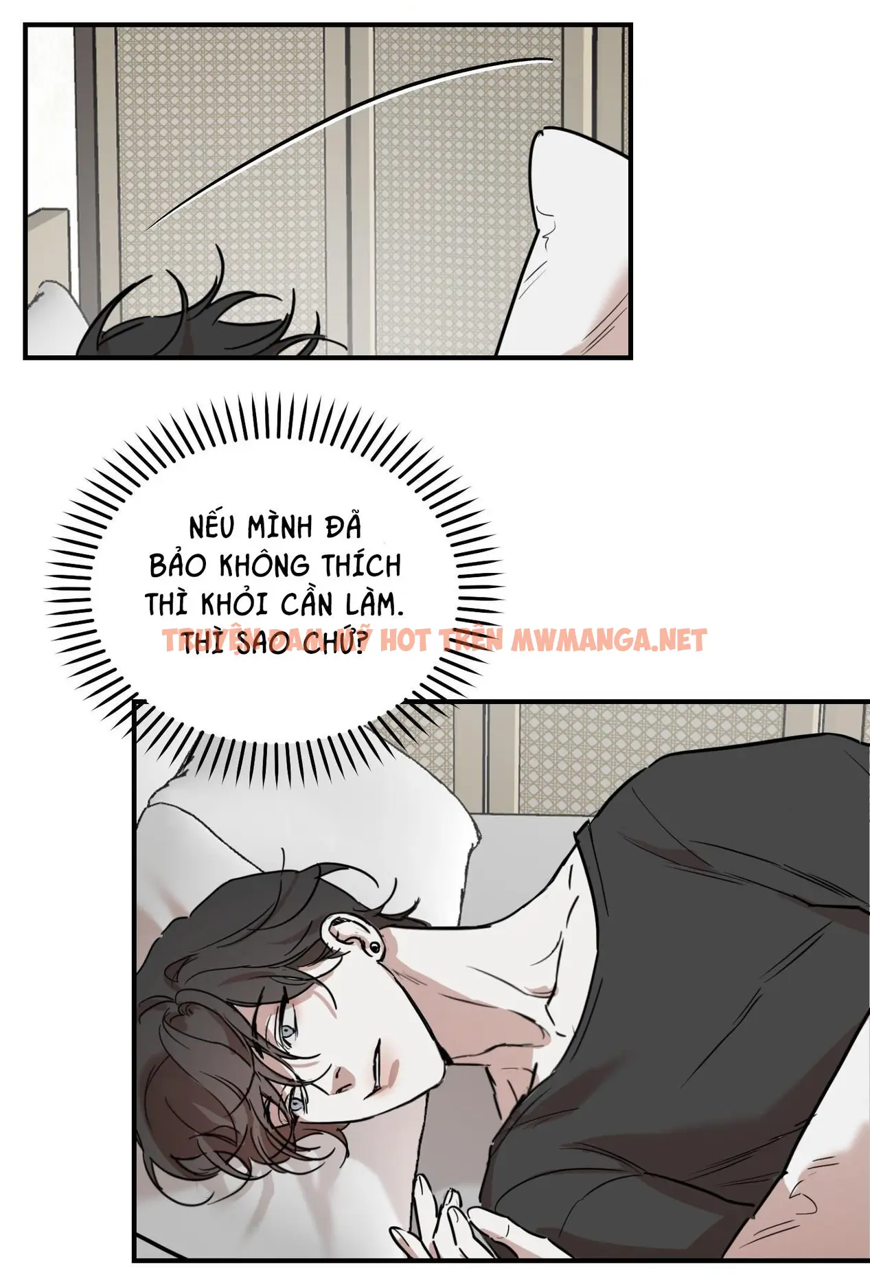 Trang 37